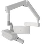 ImageWorks Image-Vet™ DC