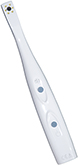 ImageWorks Veterinary SuperVista Intraoral Camera