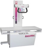 InnoVet Professional’s Choice