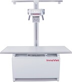 InnoVet Specialist’s Choice