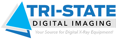 Tri-State Digital Imaging